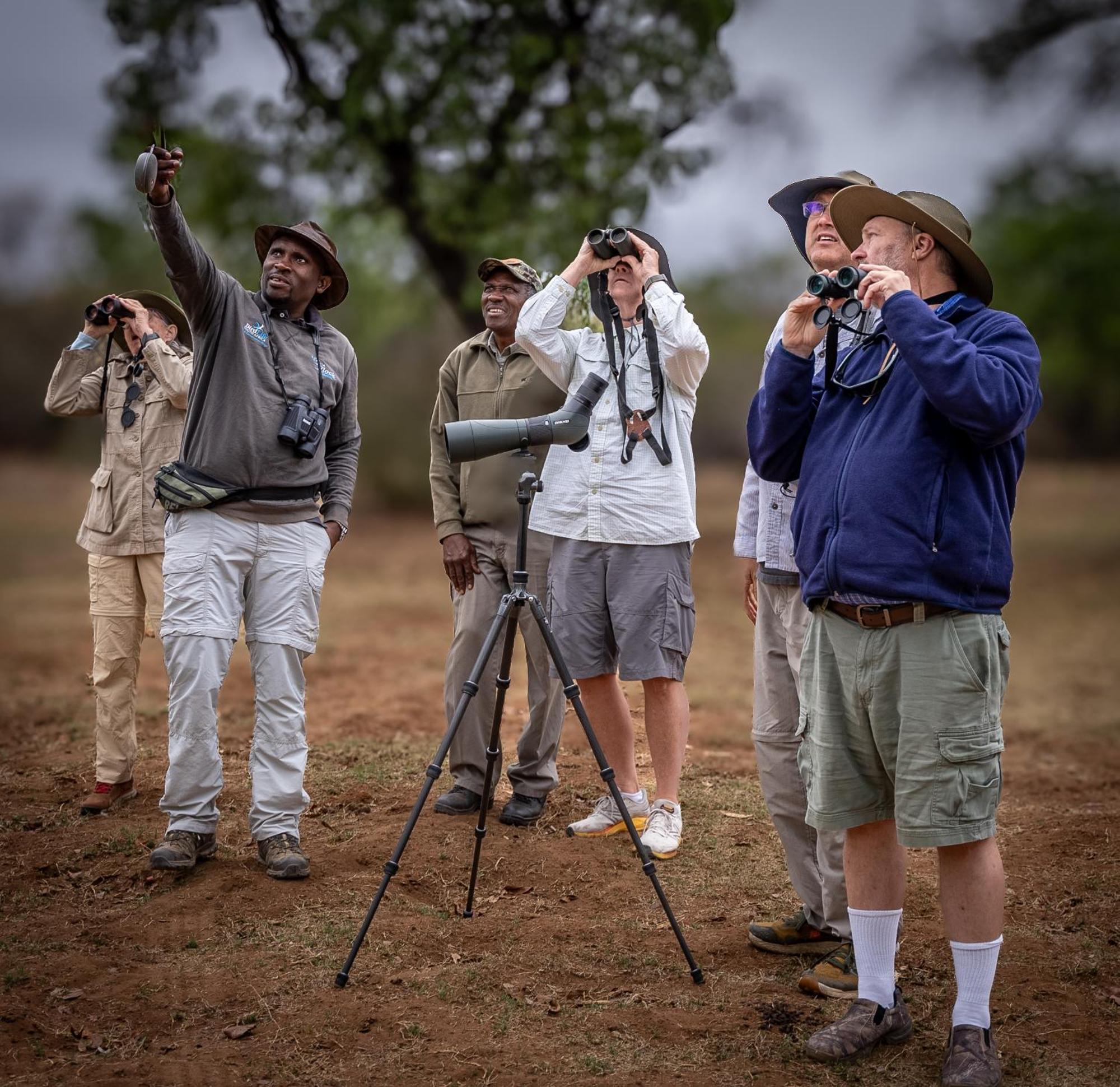 Lindani Game And Lodges Vaalwater Exterior foto