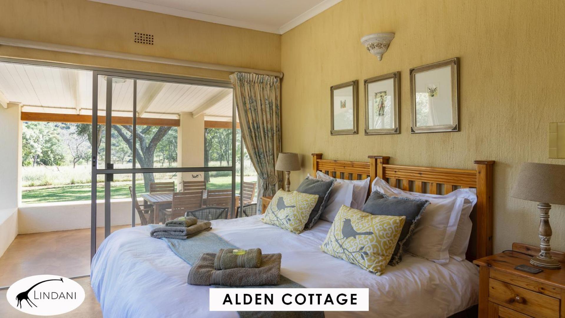 Lindani Game And Lodges Vaalwater Exterior foto