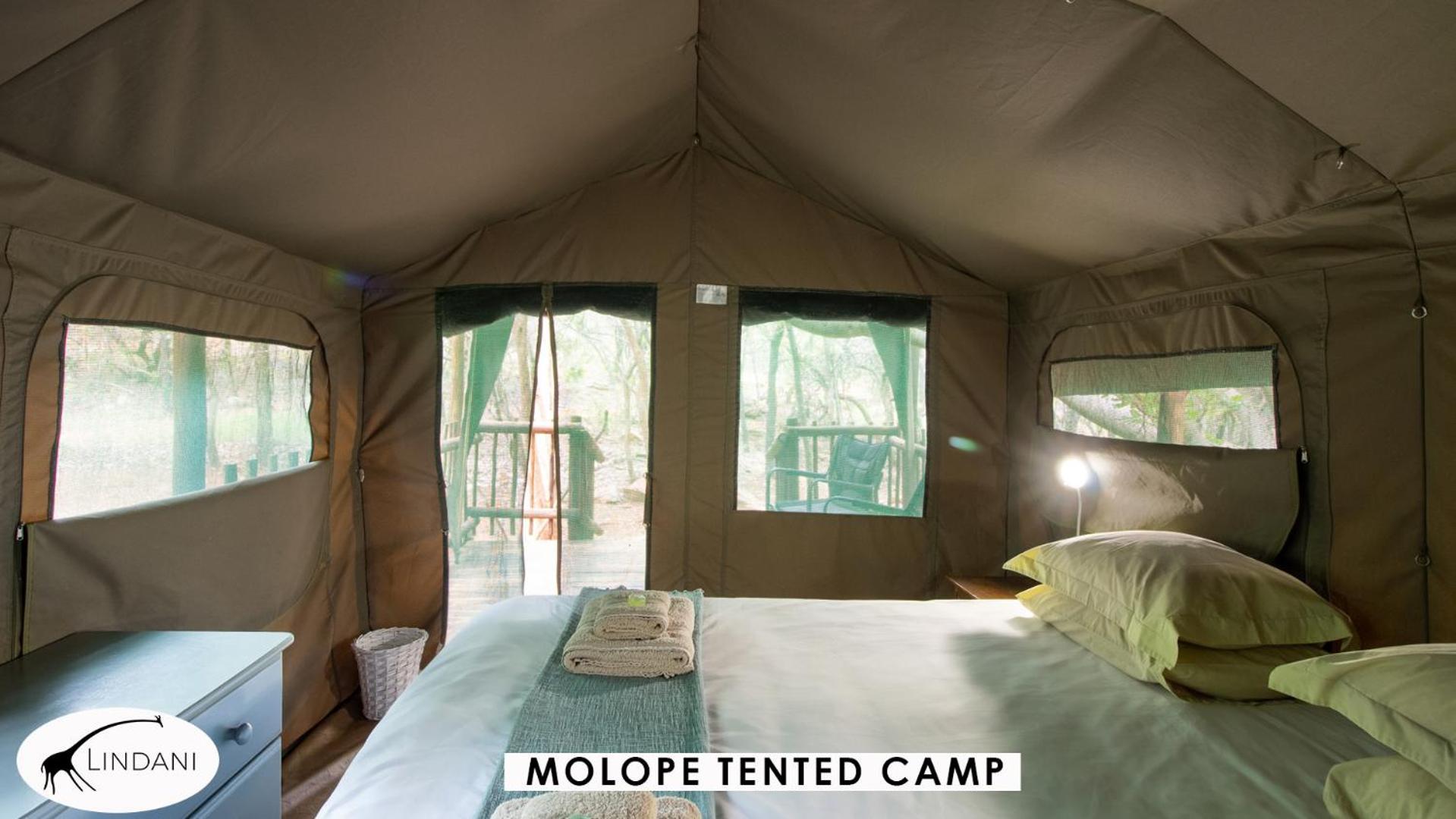 Lindani Game And Lodges Vaalwater Exterior foto