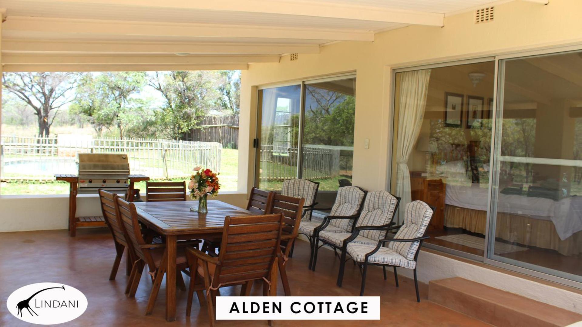 Lindani Game And Lodges Vaalwater Exterior foto
