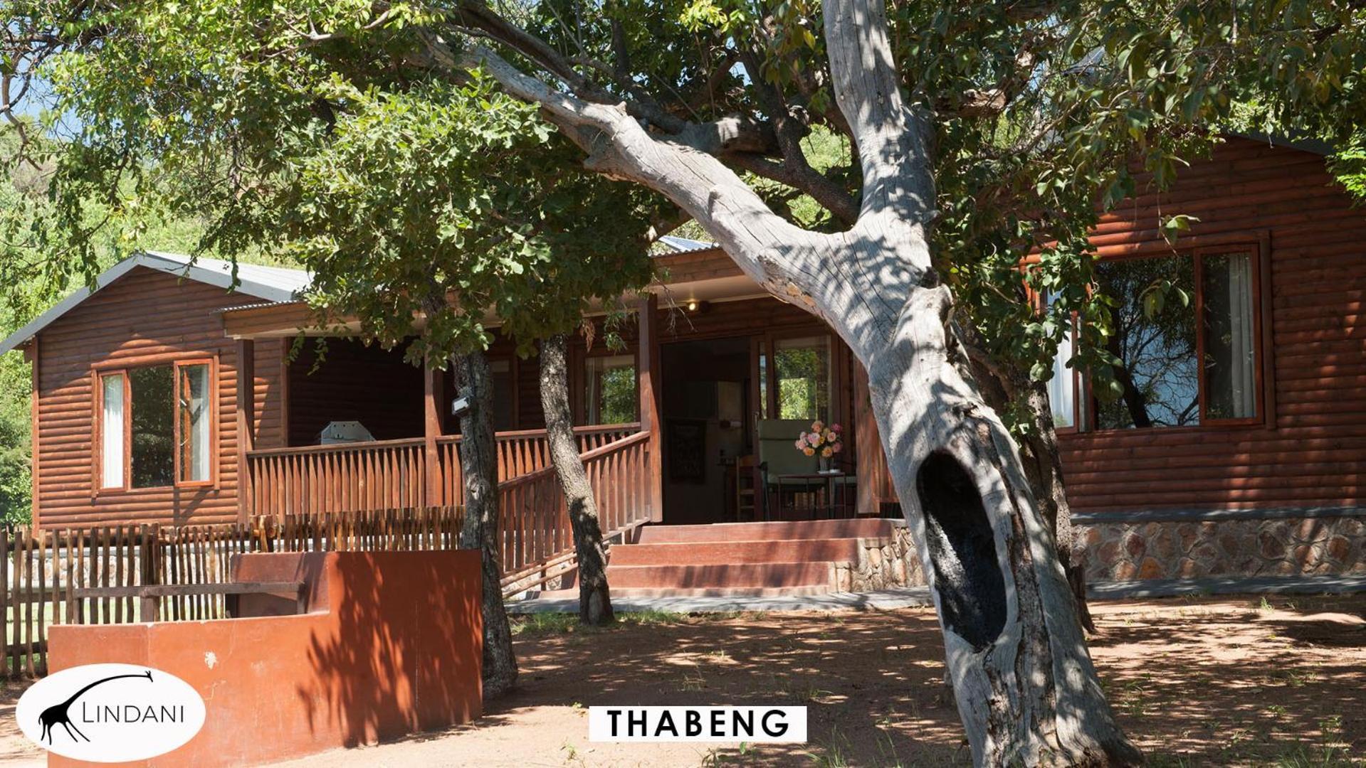 Lindani Game And Lodges Vaalwater Exterior foto