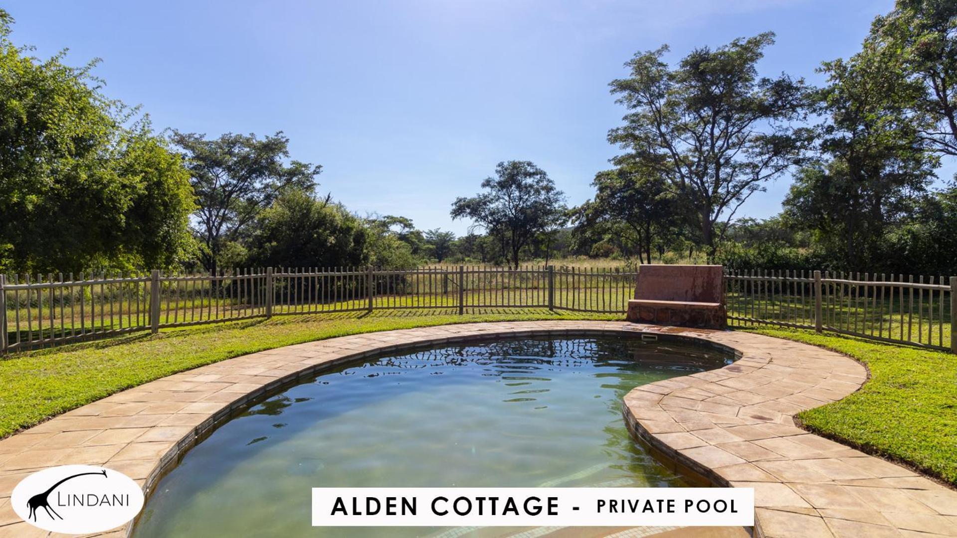 Lindani Game And Lodges Vaalwater Exterior foto