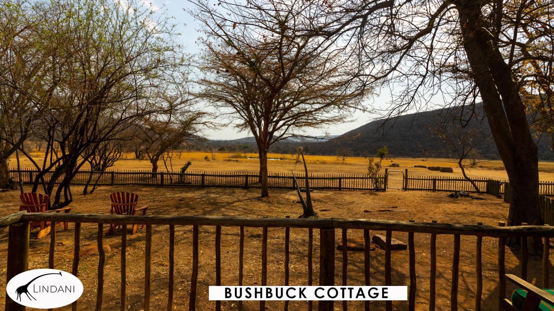 Lindani Game And Lodges Vaalwater Exterior foto