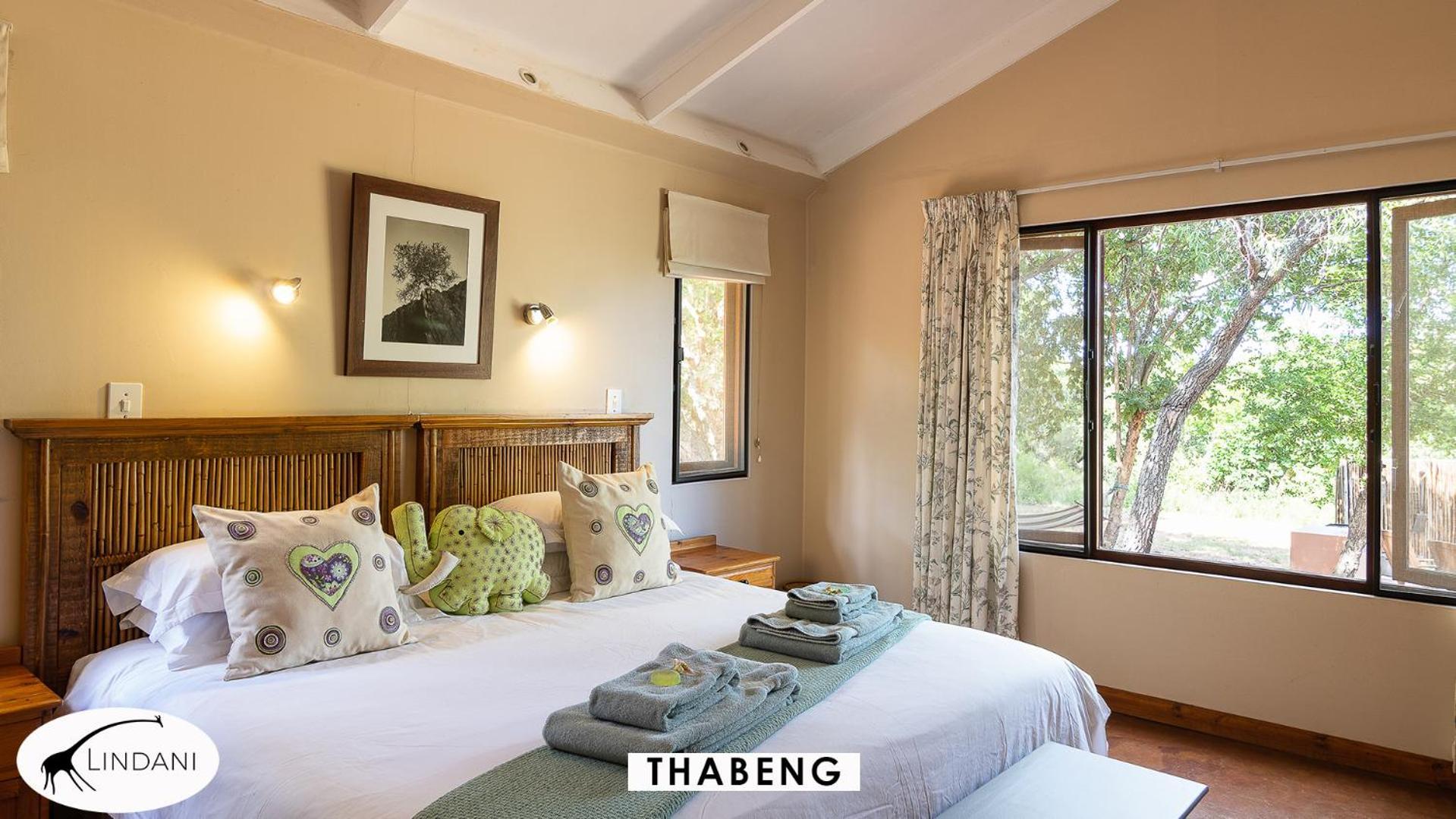 Lindani Game And Lodges Vaalwater Exterior foto