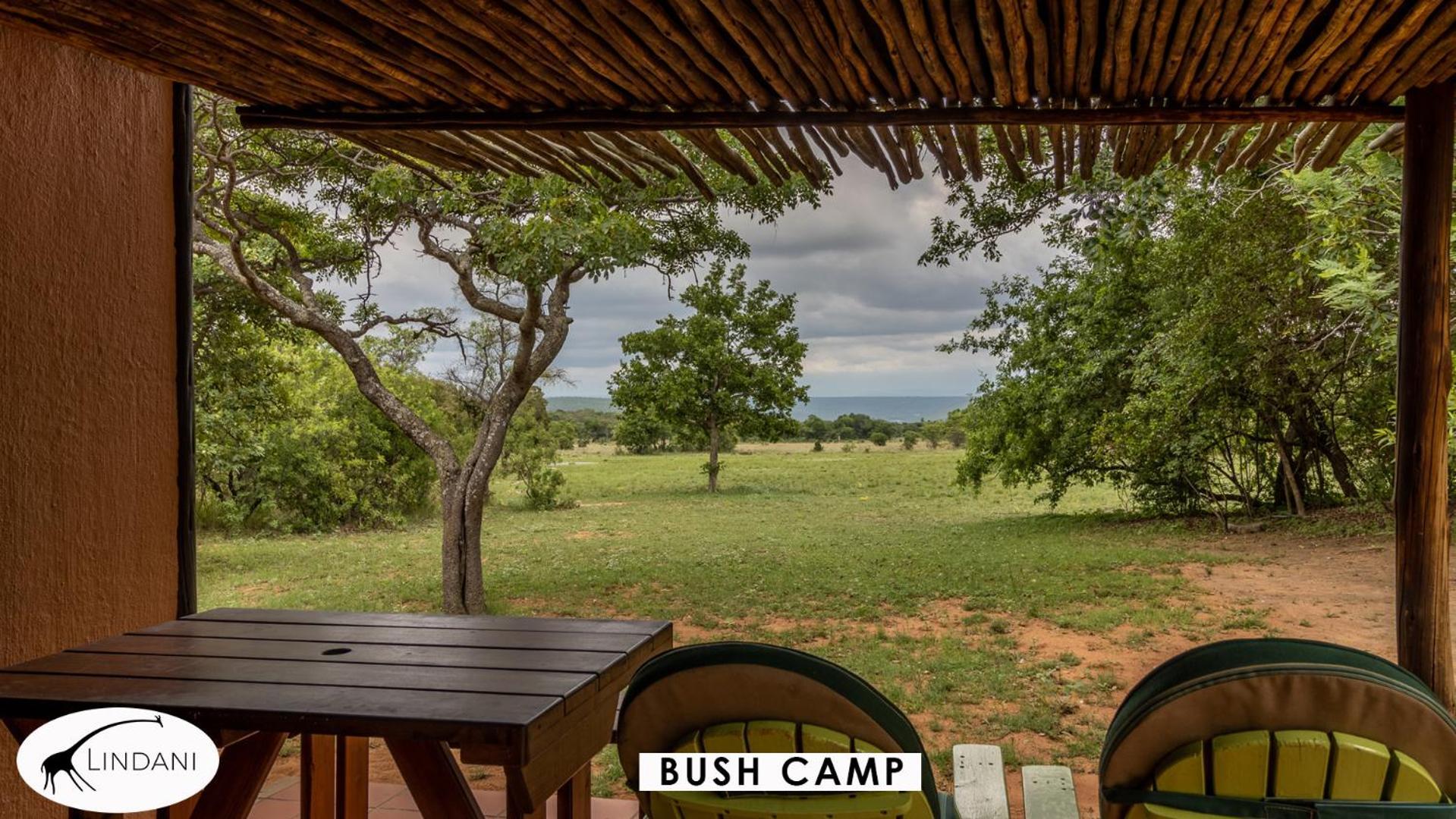 Lindani Game And Lodges Vaalwater Exterior foto