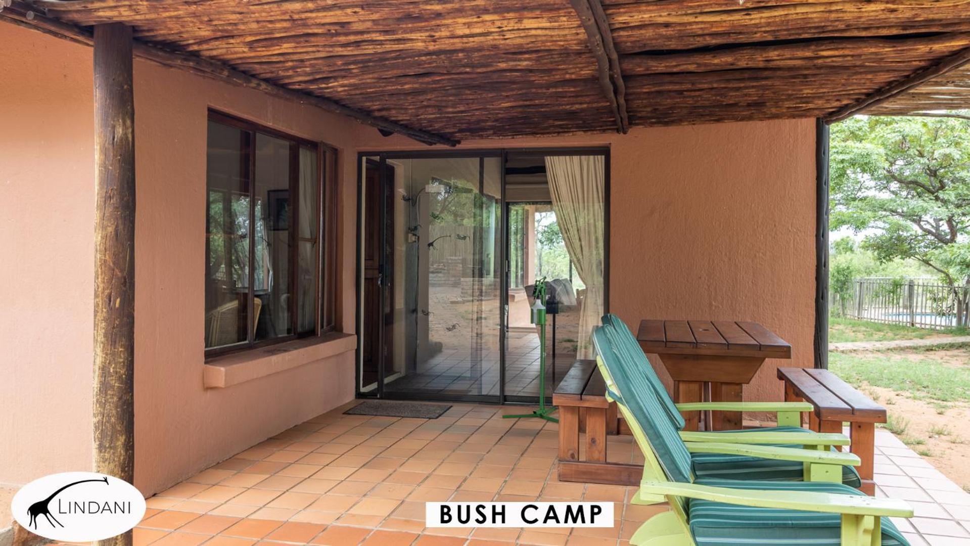 Lindani Game And Lodges Vaalwater Exterior foto