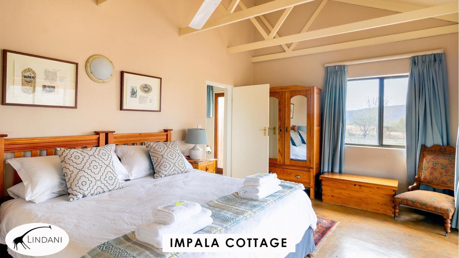 Lindani Game And Lodges Vaalwater Exterior foto