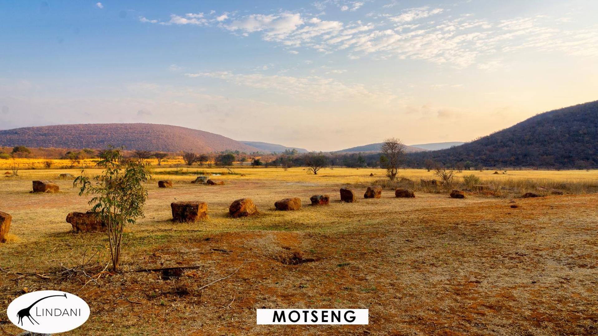 Lindani Game And Lodges Vaalwater Exterior foto