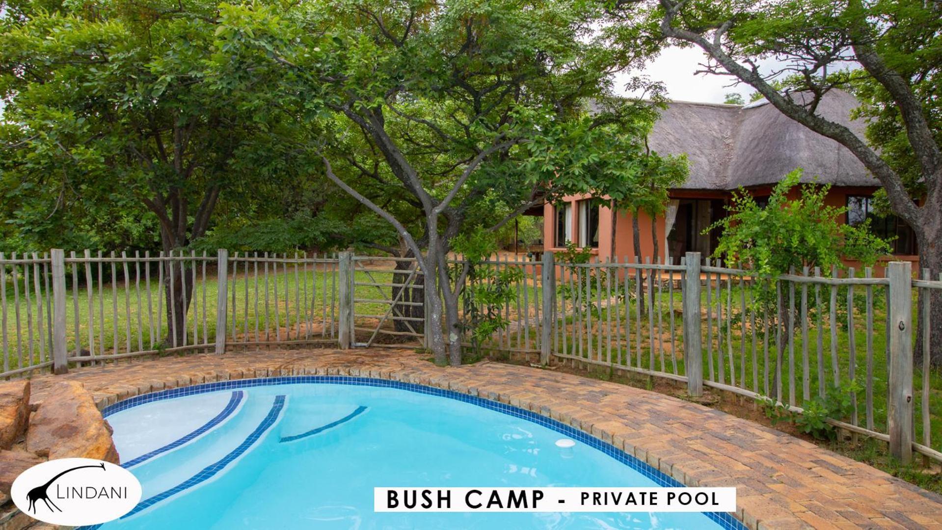 Lindani Game And Lodges Vaalwater Exterior foto