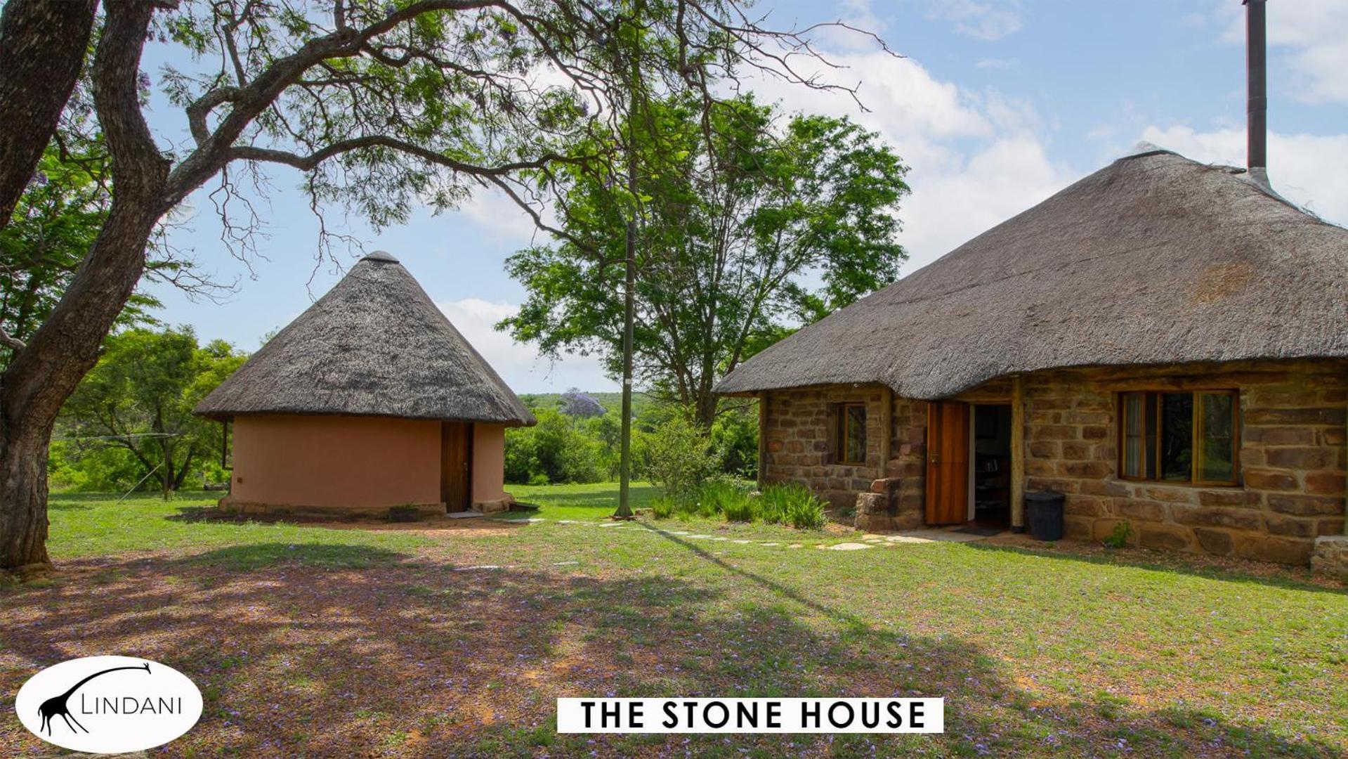 Lindani Game And Lodges Vaalwater Exterior foto