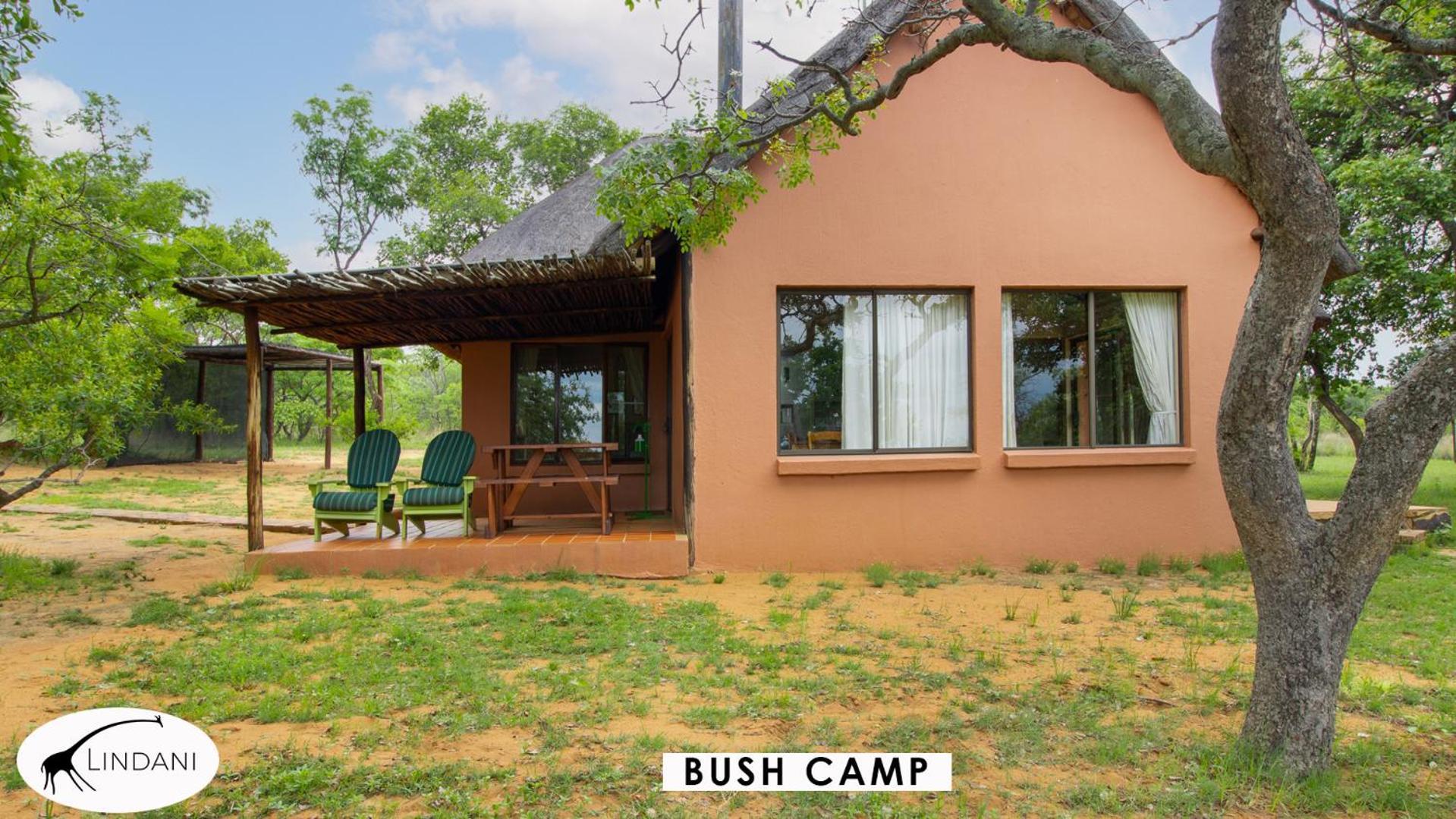 Lindani Game And Lodges Vaalwater Exterior foto