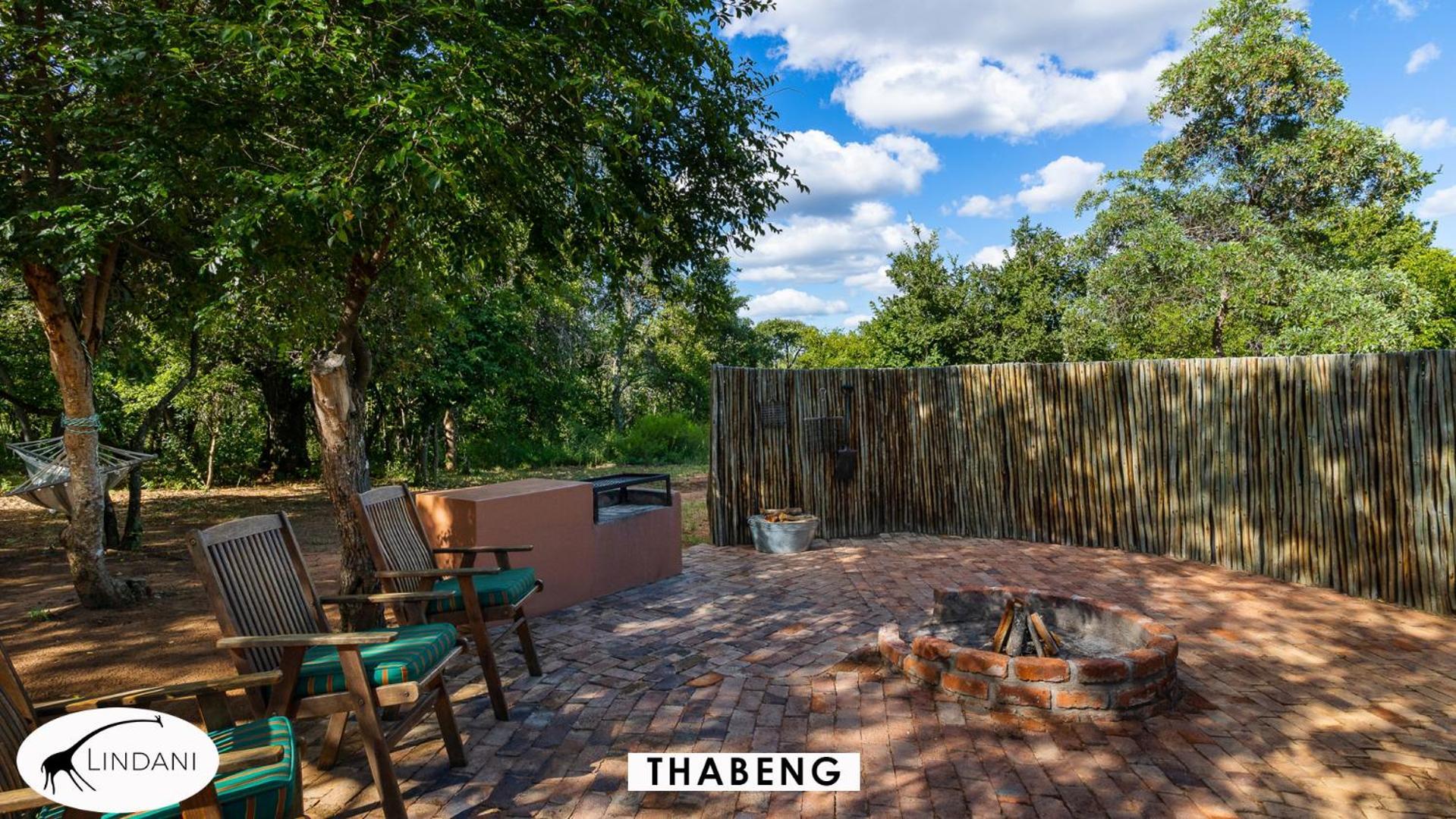 Lindani Game And Lodges Vaalwater Exterior foto