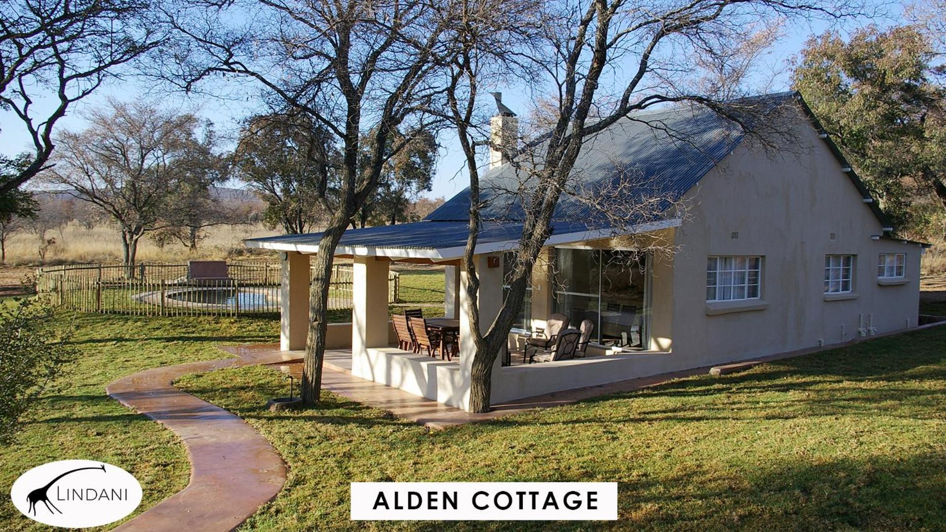 Lindani Game And Lodges Vaalwater Exterior foto